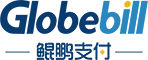 钱宝-鲲Pay电签POS申请-鲲Pay官网