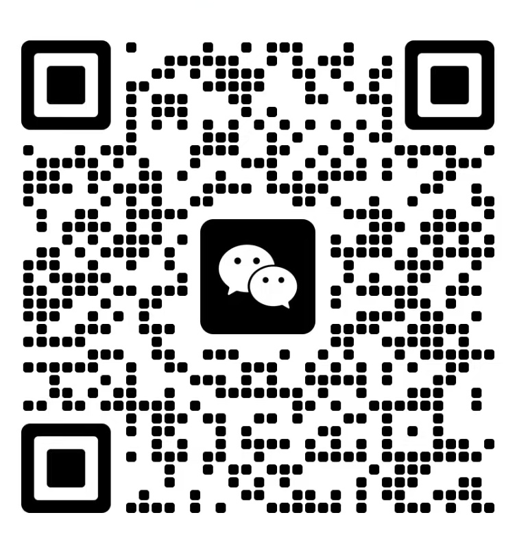 钱宝-鲲Pay电签POS申请-鲲Pay官网
